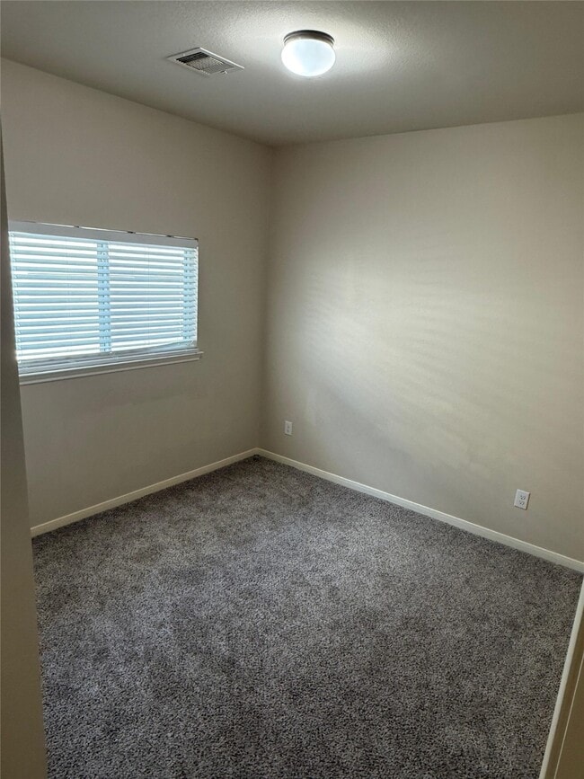 Photo - 20515 Sycamore Crest Ln