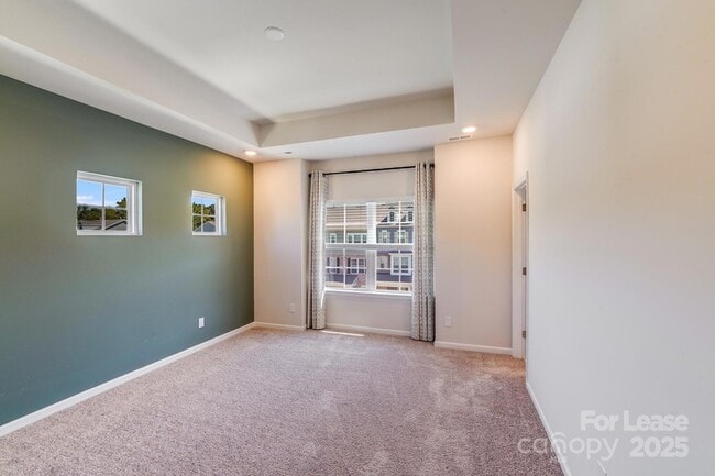 Photo - 10013 Hemingway Pl