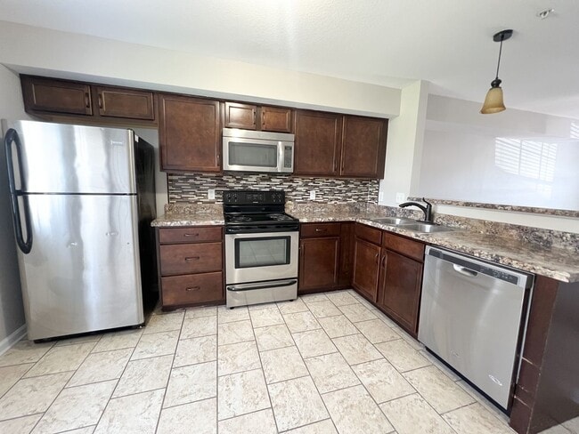 Photo - 1604 Railton Ct Unit B