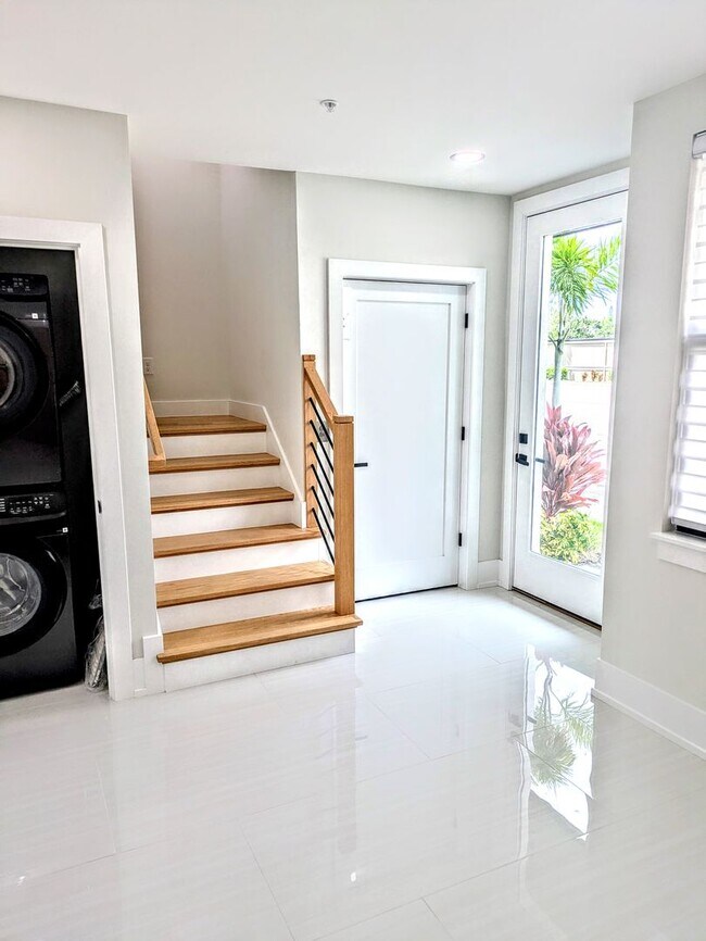 Photo - 2194 Fruitville Rd