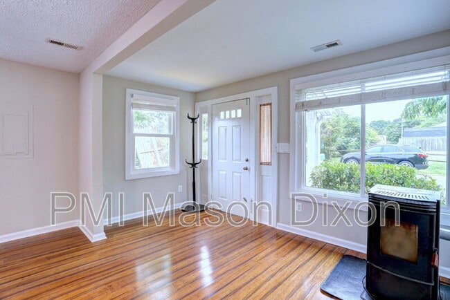 Photo - 1651 Elkridge Dr