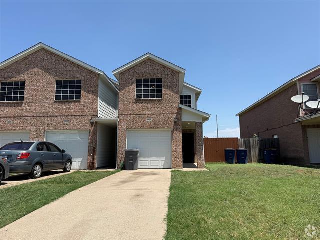 Building Photo - 4025 Preferred Pl Rental