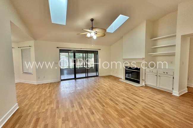 Photo - Niceville Renovated 3/2