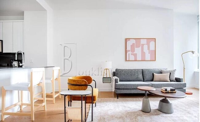 Building Photo - 3 bedroom in Manhattan NY 10038 Unit 2218 Rental