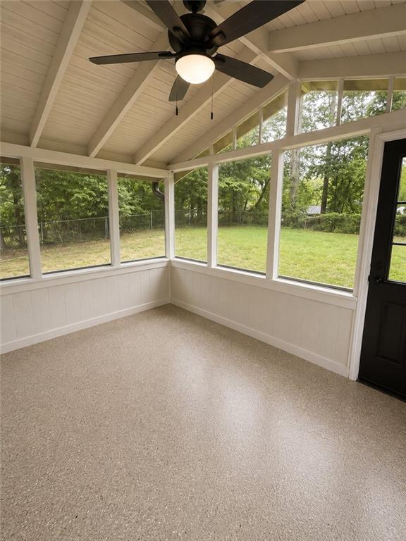 37 Windgate Dr