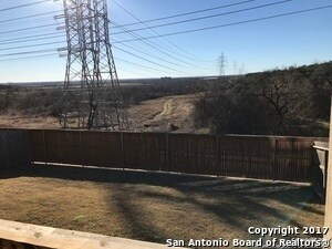 Photo - 11115 Palomino Bluff