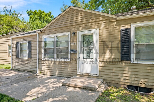 Photo - 1126 Silverdale Ct