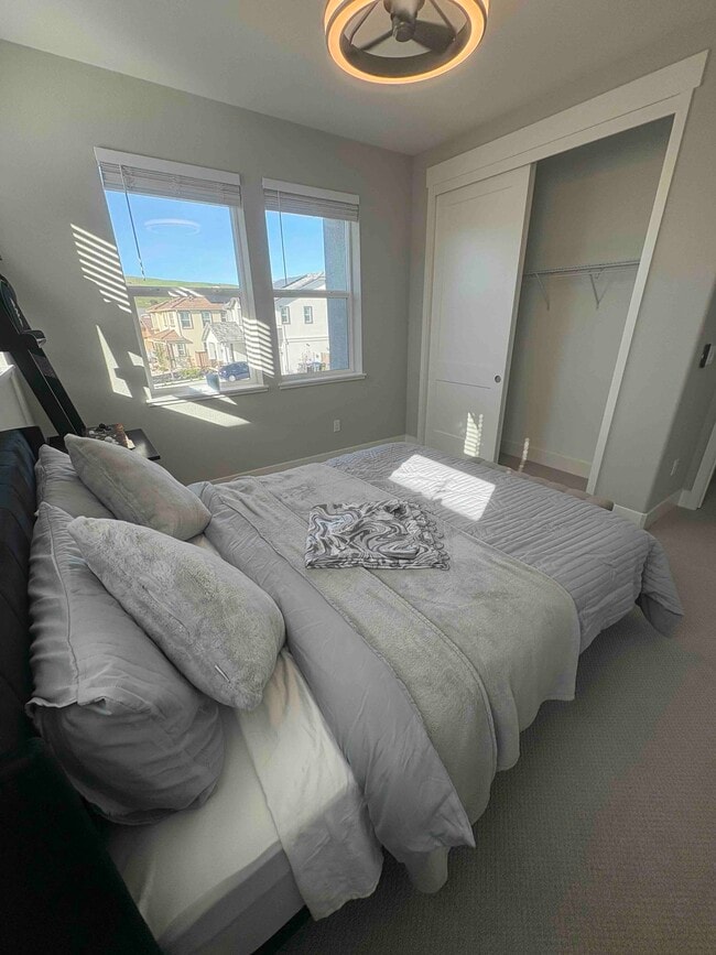 Photo - 2850 Lumin Ct