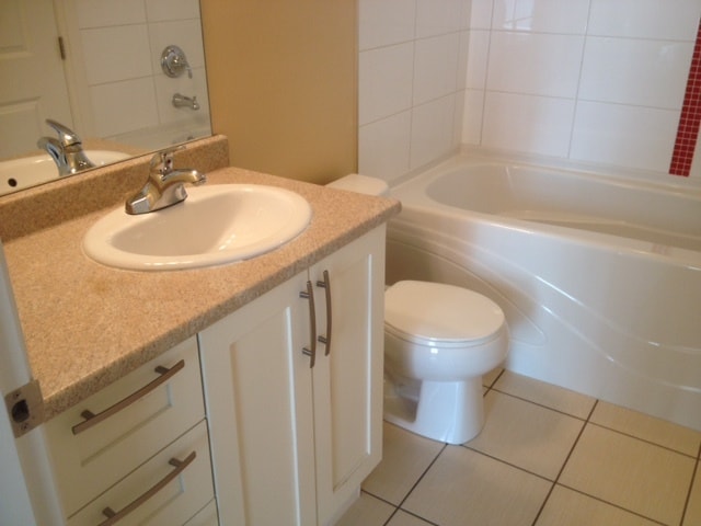 Photo - 45585 Keith Wilson Rd