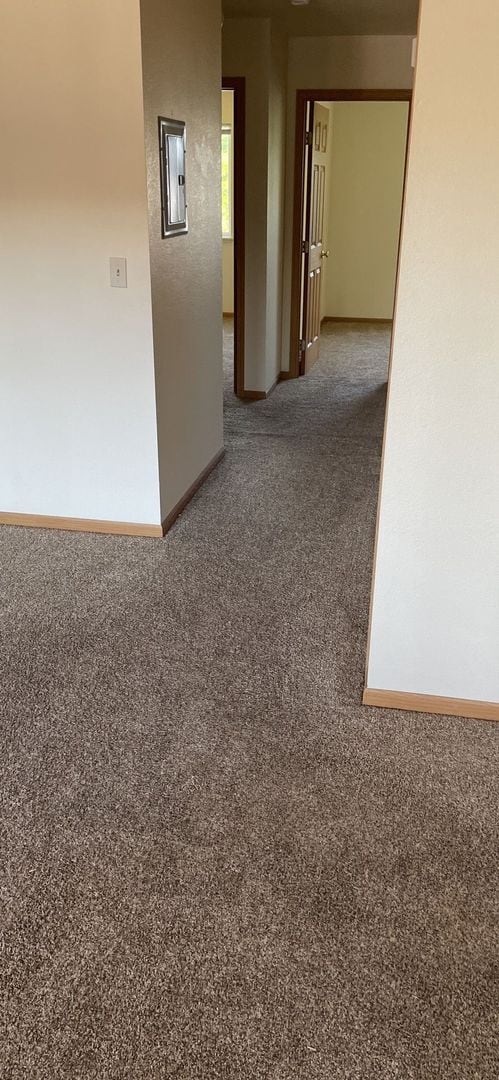 Photo - Bright & Convenient Townhouse Living!