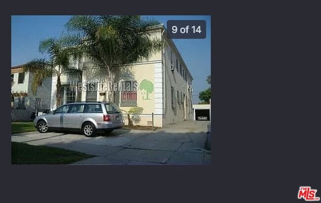 Building Photo - 455 Hayworth Ave Unit 1