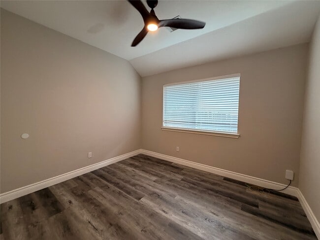 Photo - 5011 Wood Duck Ct
