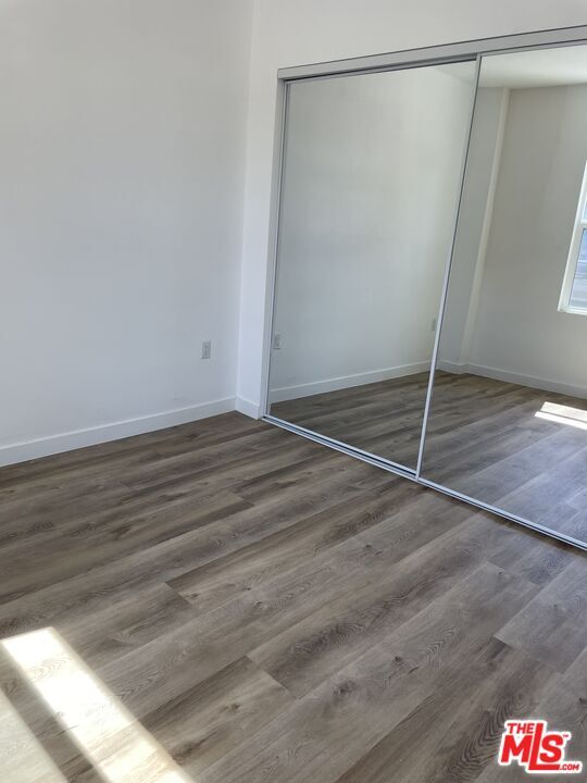 Photo - 6627 Kraft Ave