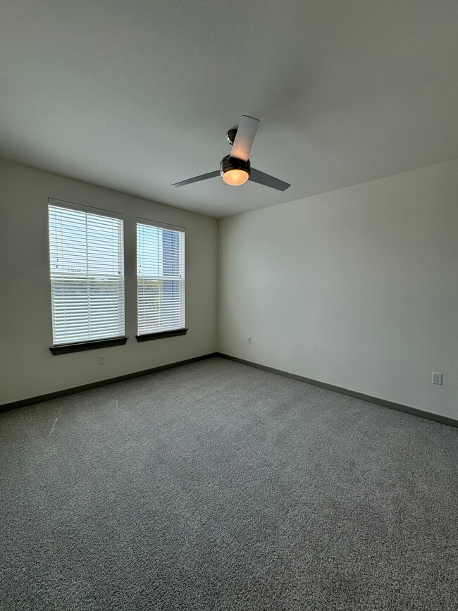 Photo - 12000 Christopher St Unit 5210