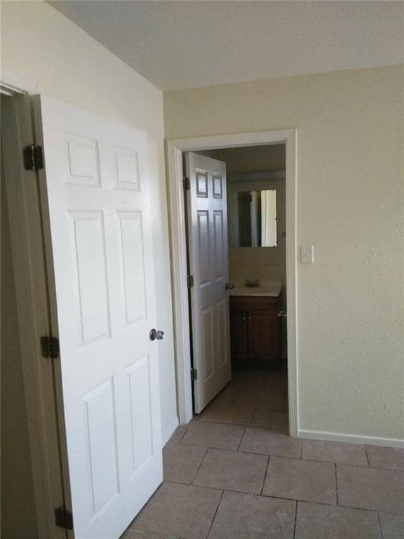 Photo - 4016 Moonlight Ave