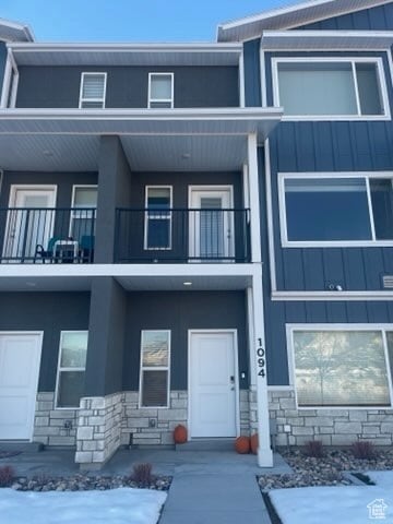 Building Photo - 1094 N 1840 W Rental