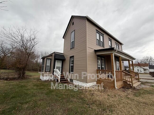 Photo - 307 State Hwy 47