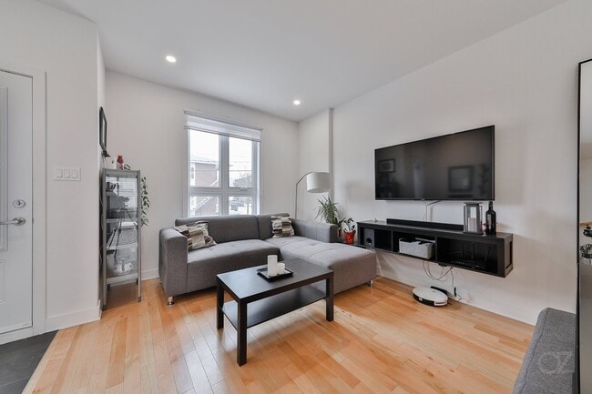 Photo - 182 Rue Louis Lepage