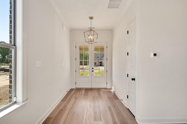 Photo - 12104 Stromness Ct