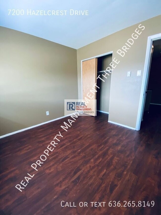 Photo - 7200 Hazelcrest Dr