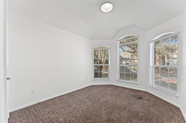 Photo - 13014 Rose Landing Dr