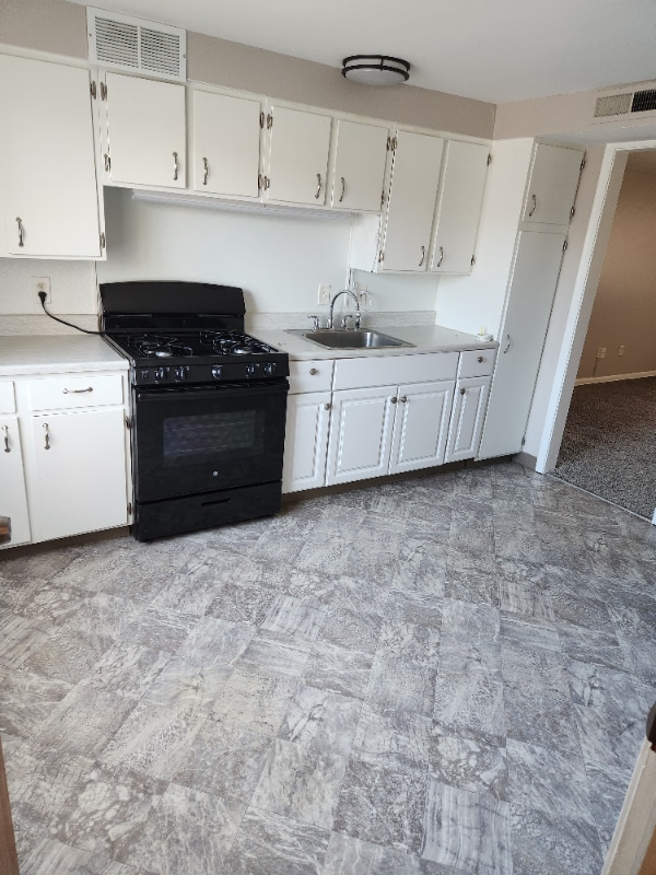 Photo - 14001 East 35th St S Unit 31