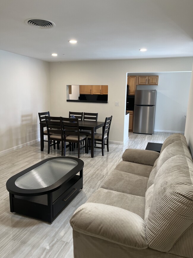 Photo - Soledad Apartments