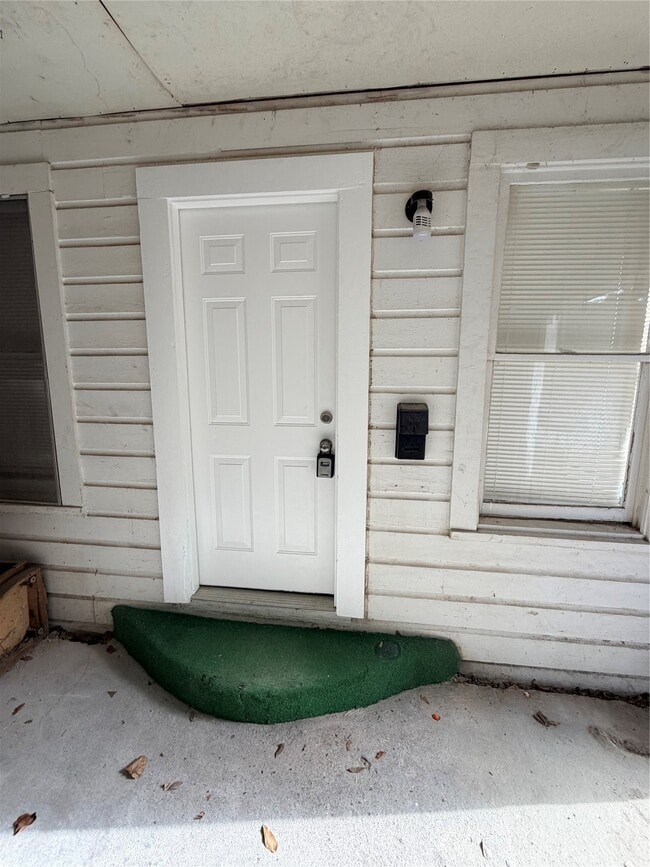 Photo - 1322 Avenue N