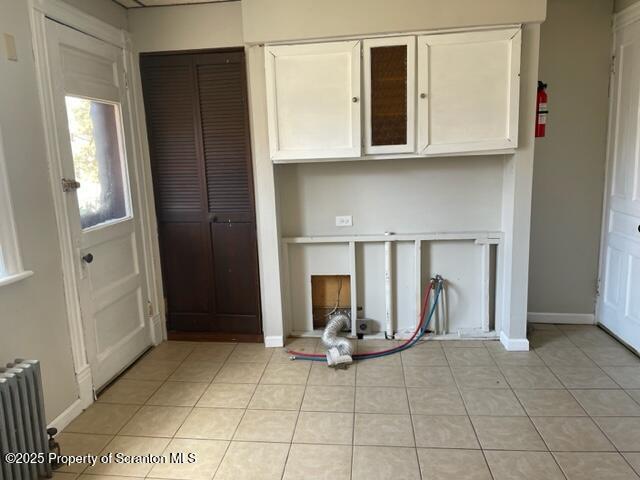 Photo - 1422 E Gibson St Apartment