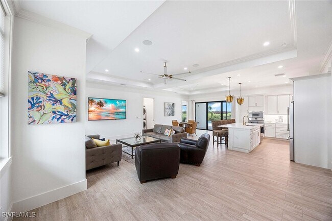 Photo - 18457 Royal Hammock Blvd