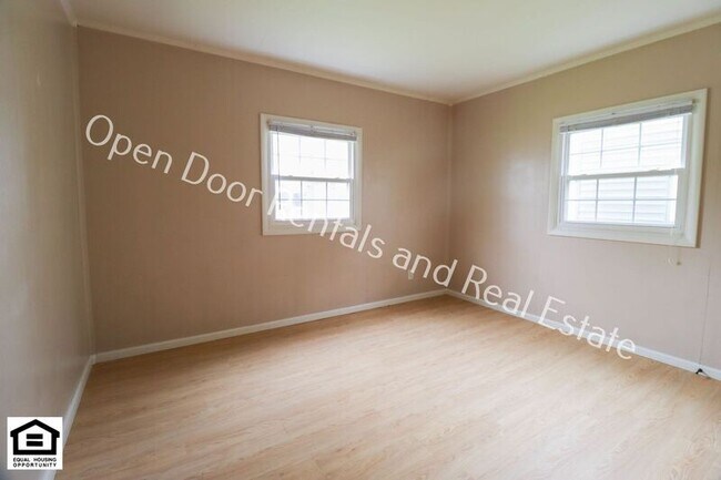 Photo - 706 Prospect Ave