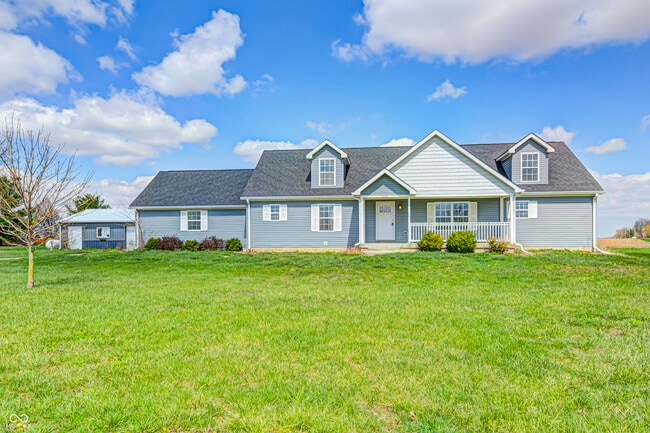 Building Photo - 525 West St