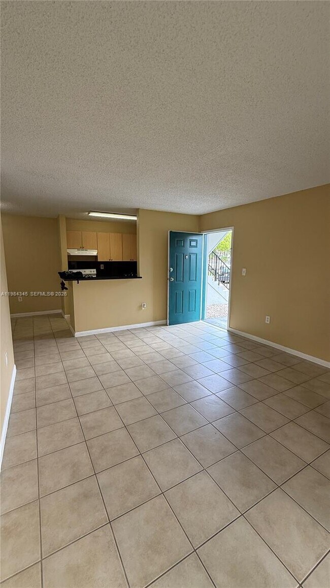 Photo - 7210 NW 179th St Unit 105