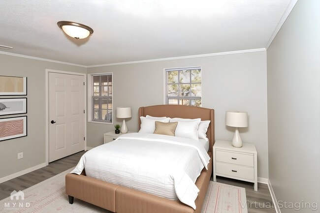 Photo - 3341 Cherrybrook Dr