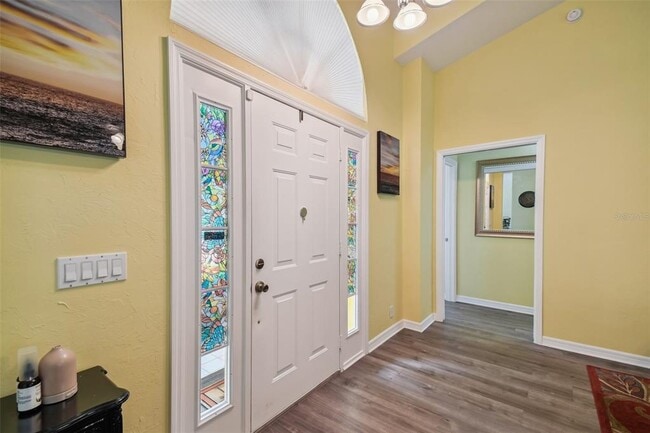 Photo - 12728 Flamingo Pkwy