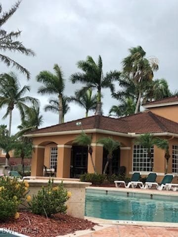 Photo - 1280 Wildwood Lakes Blvd Unit 102