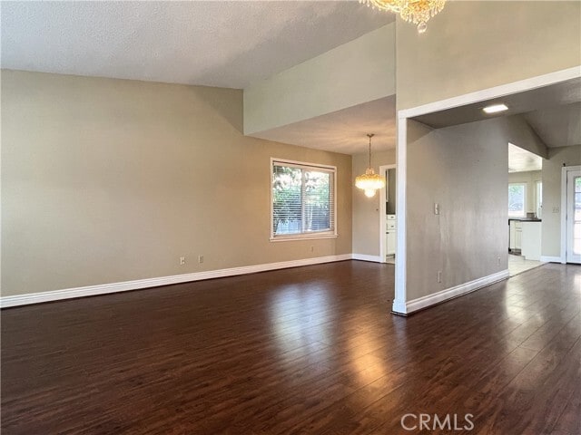 Photo - 20665 Fuero Dr