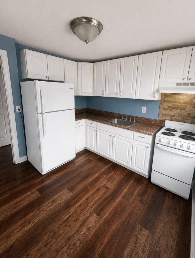 Photo - 1-3 Sitgreaves St Unit 3B