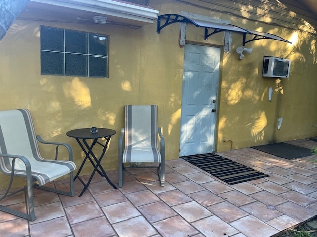 Photo - 8325 SW 91st St Unidad 1