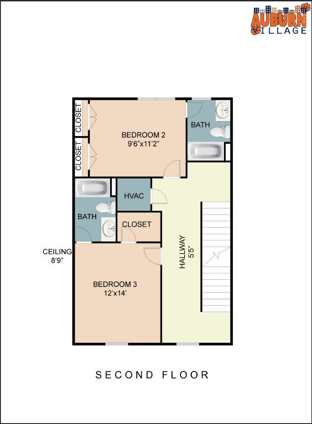 Photo - North Ryan Townhomes