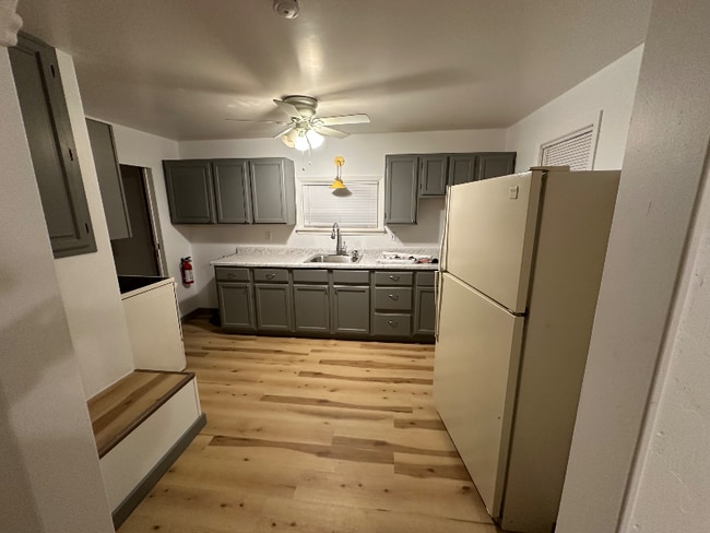 Photo - 1020 Northern Ave