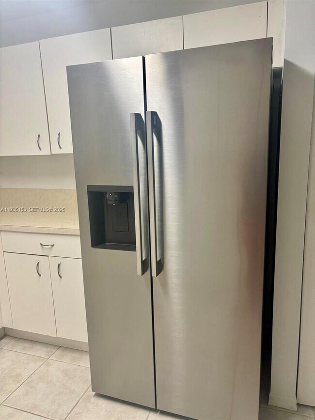 Photo - 17151 NW 23rd St