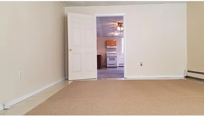 Photo - 5 Oak St Unit Basement