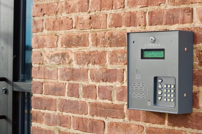 Photo - 1701 12th Street