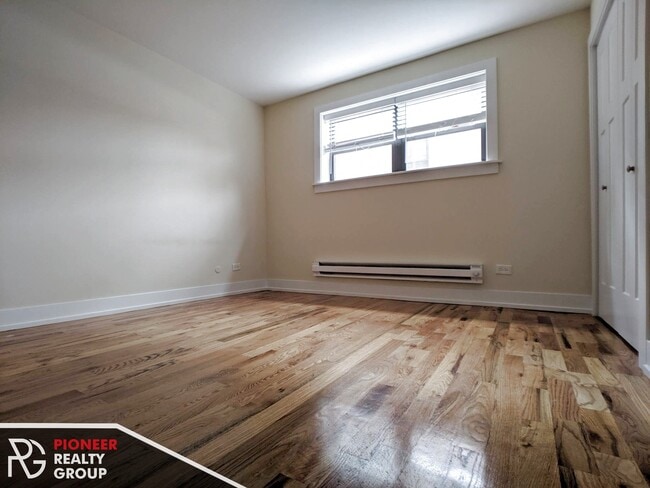 Photo - 537 W Arlington Pl Unit 555-505