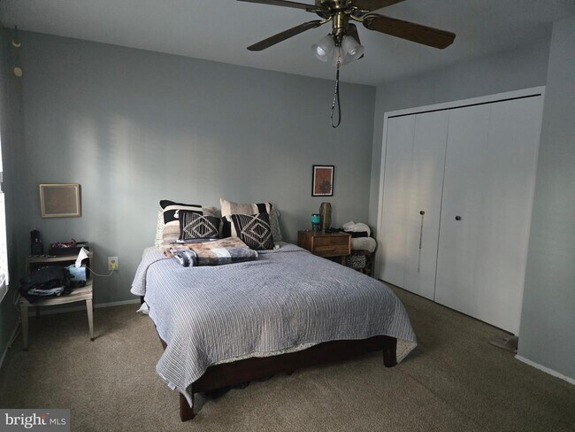 Photo - 5407 Fantail Dr