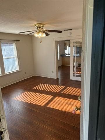Photo - 3951 Lafayette Ave