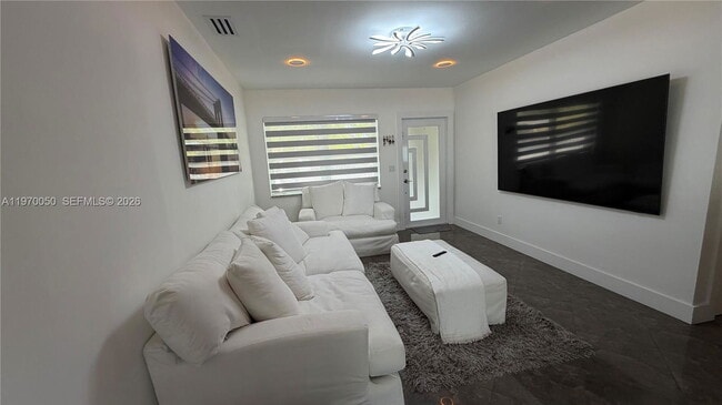 Photo - 11500 SW 185th Terrace