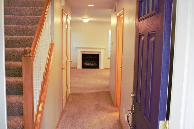 767 SE 8th Ave