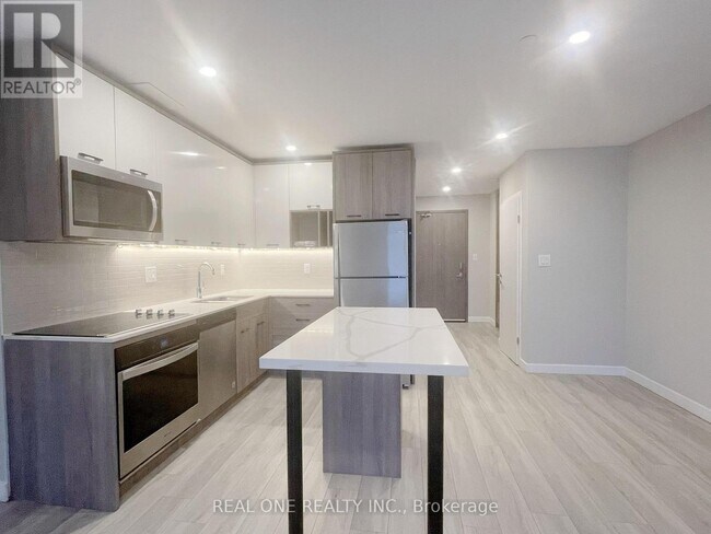 Photo - 20 George St Unité 2409